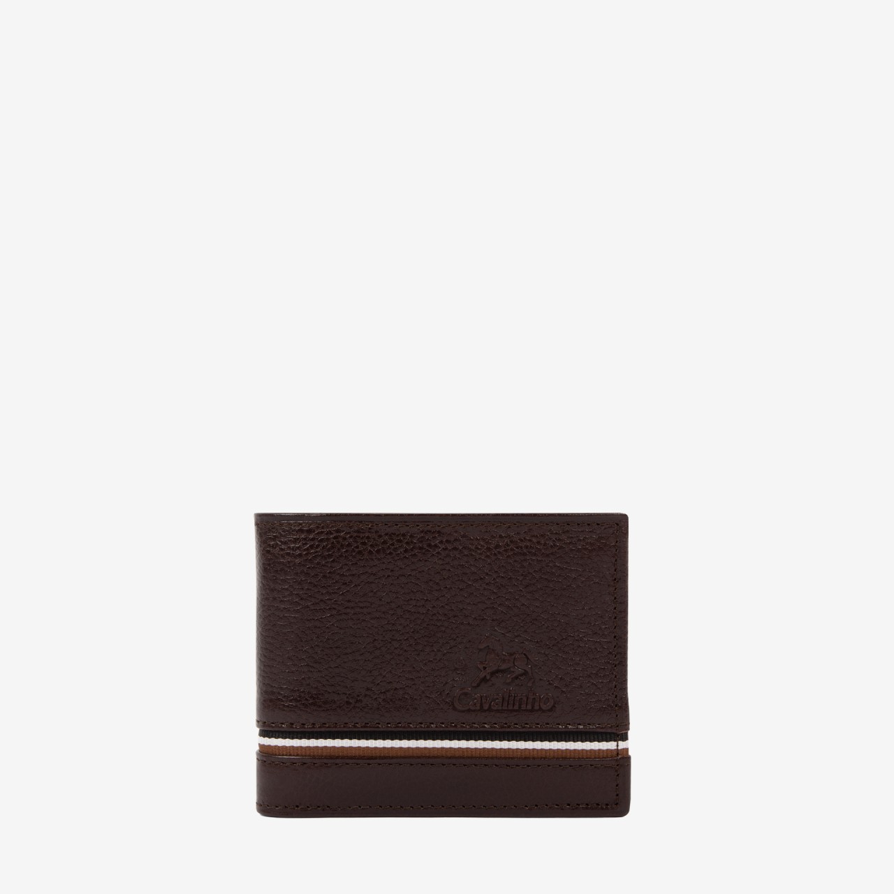 The Sailor Wallet
