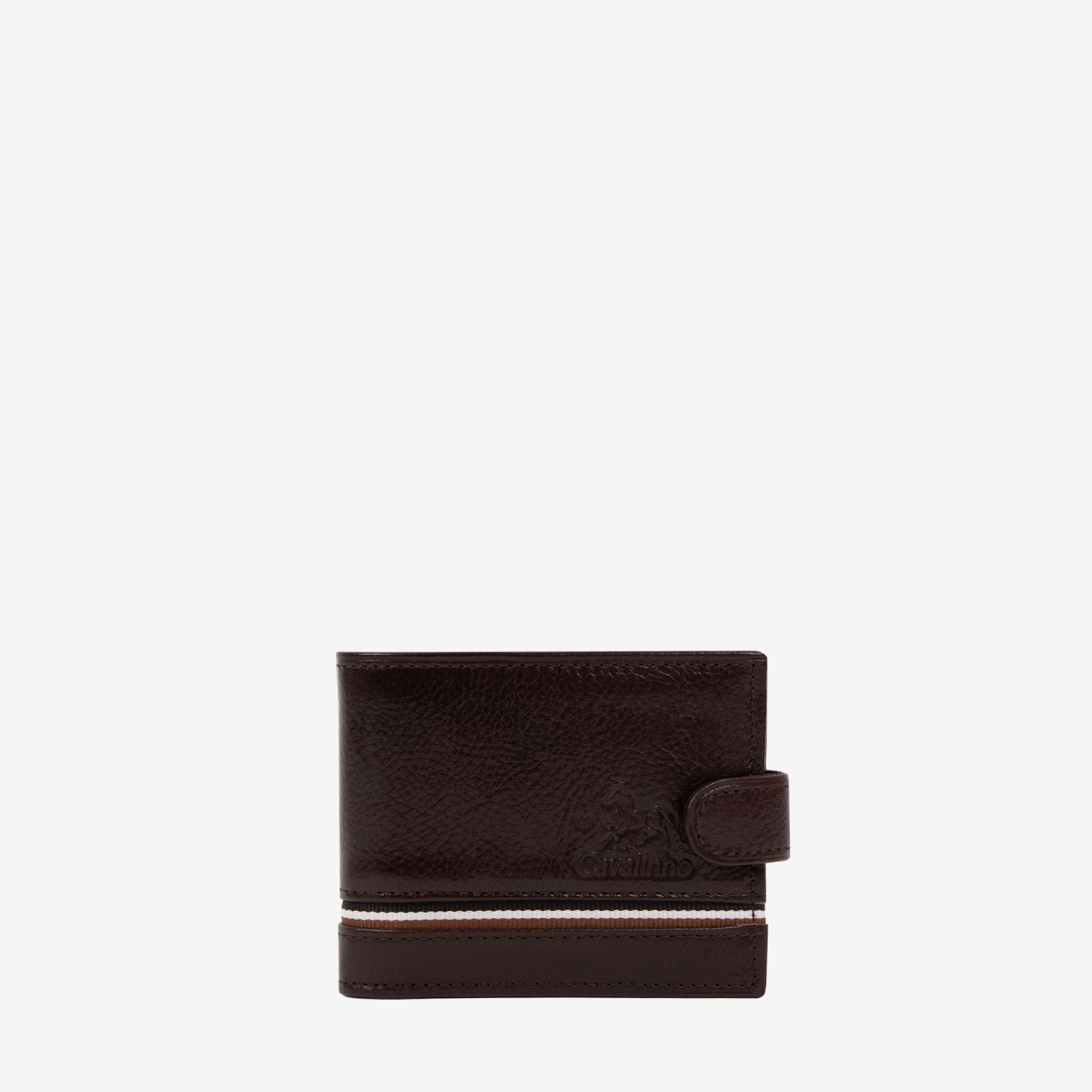 The Sailor Wallet