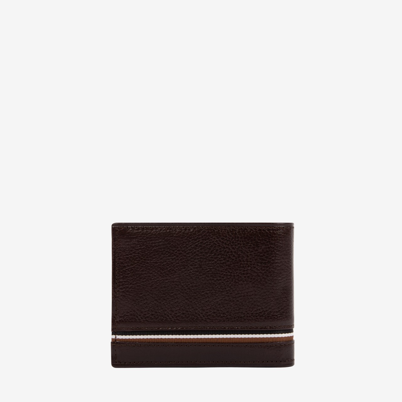 The Sailor Wallet
