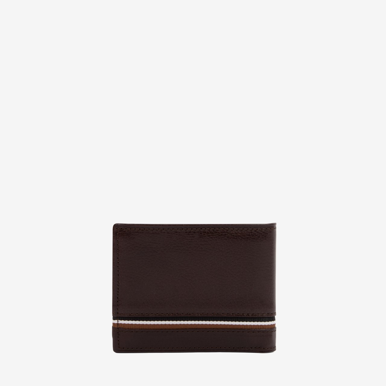 Portefeuille The Sailor