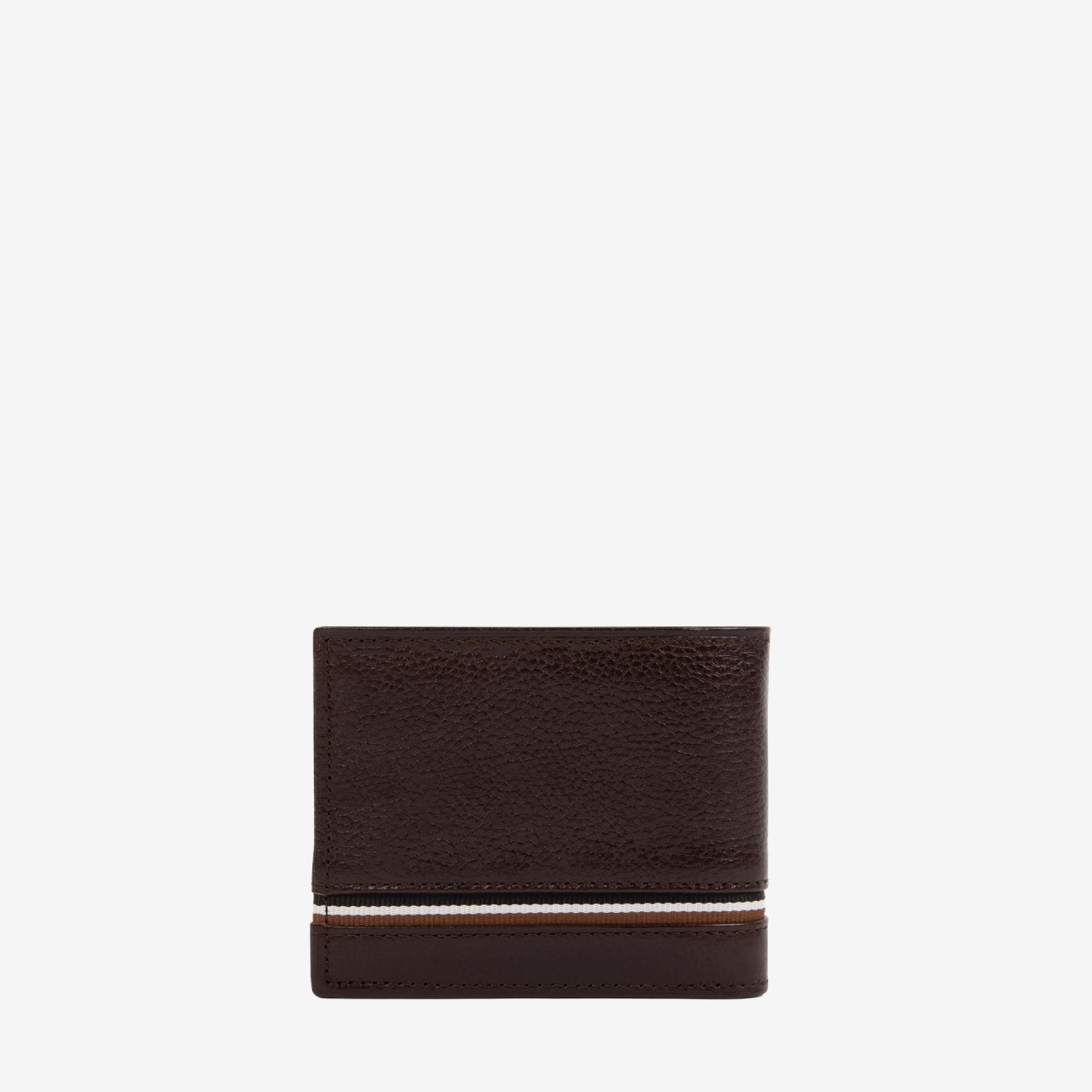 The Sailor Wallet