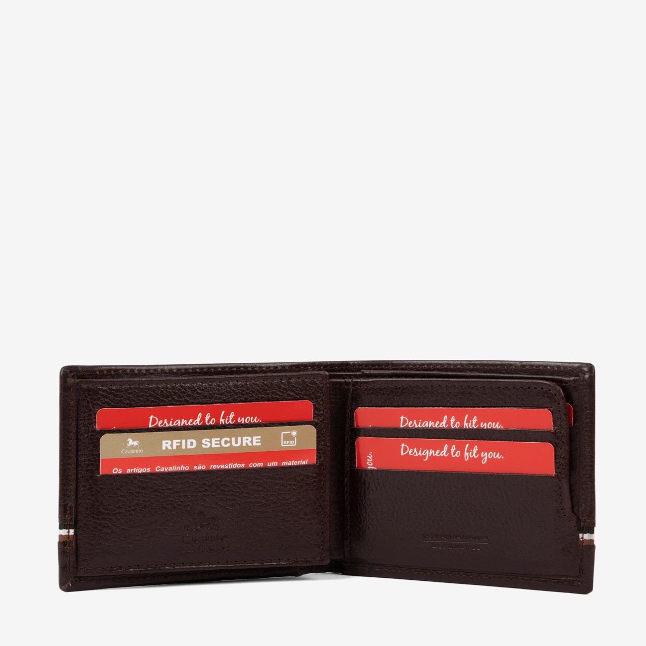 Portefeuille The Sailor