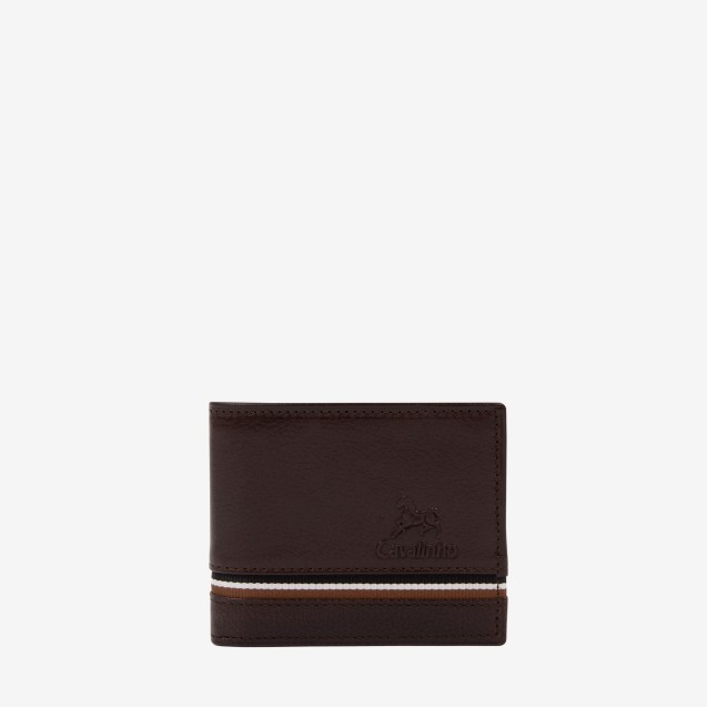 The Sailor Wallet