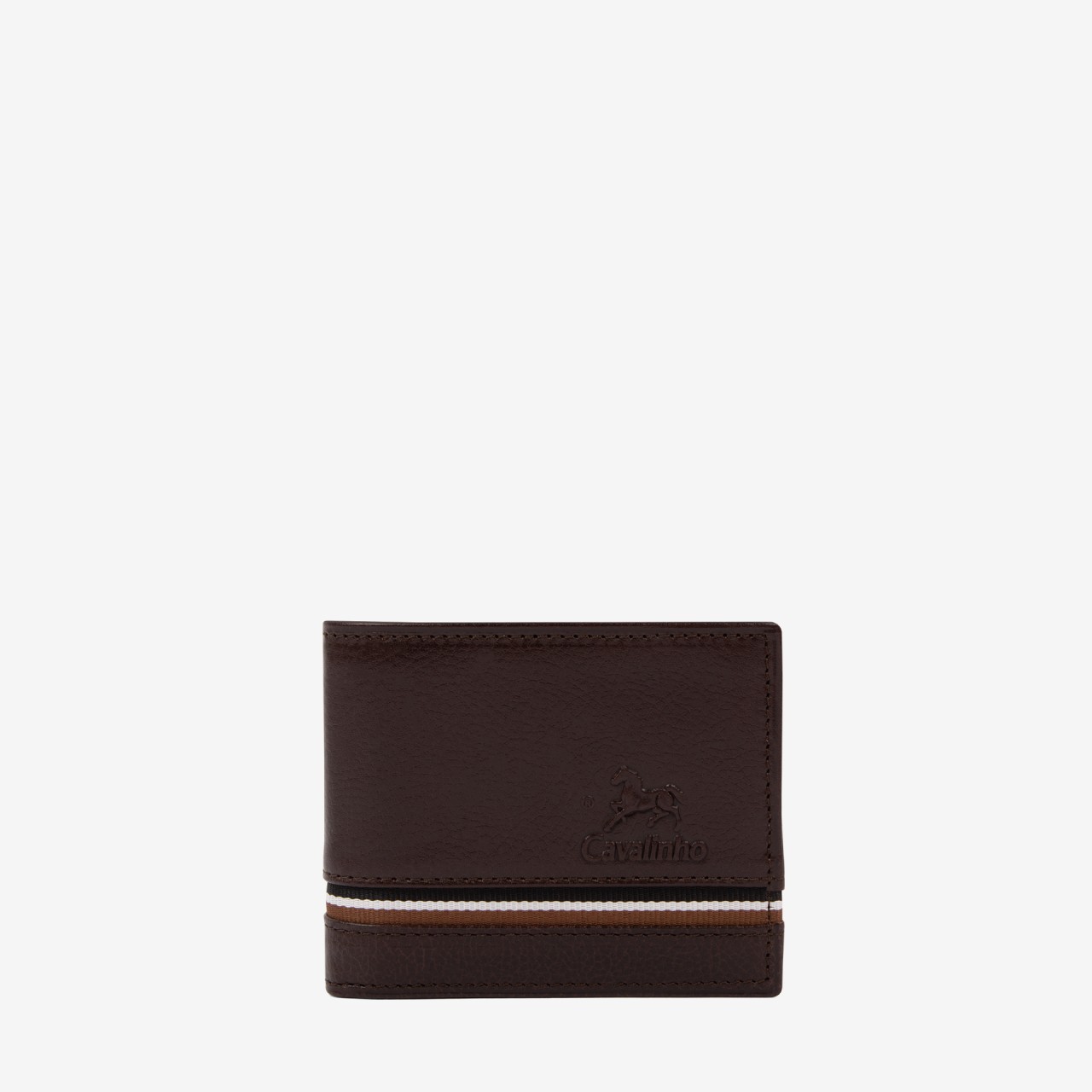 Portefeuille The Sailor