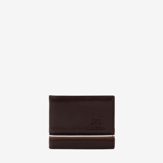 The Sailor Wallet