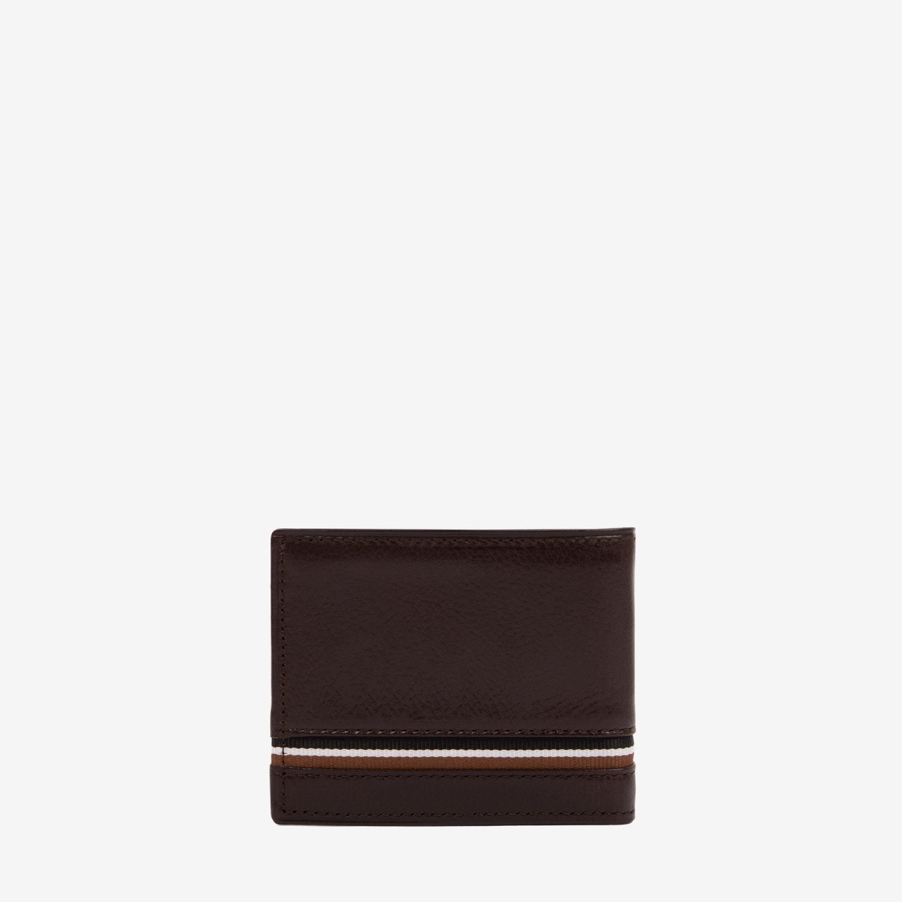 The Sailor Wallet