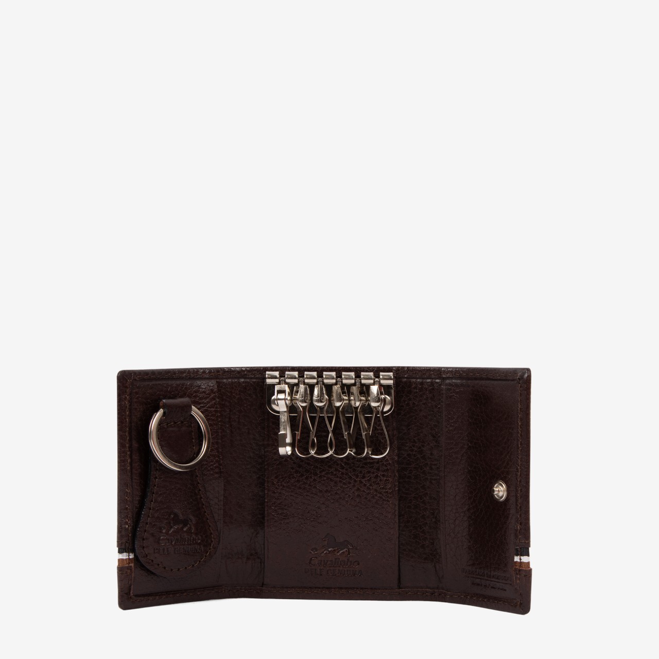 Porta-Chaves The Sailor