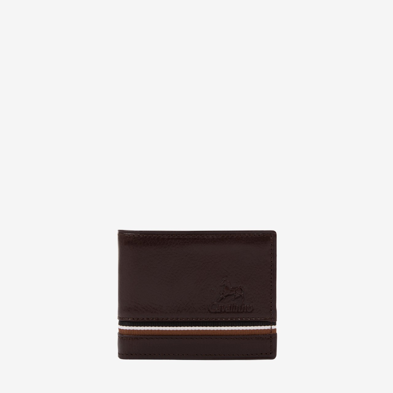 The Sailor Wallet
