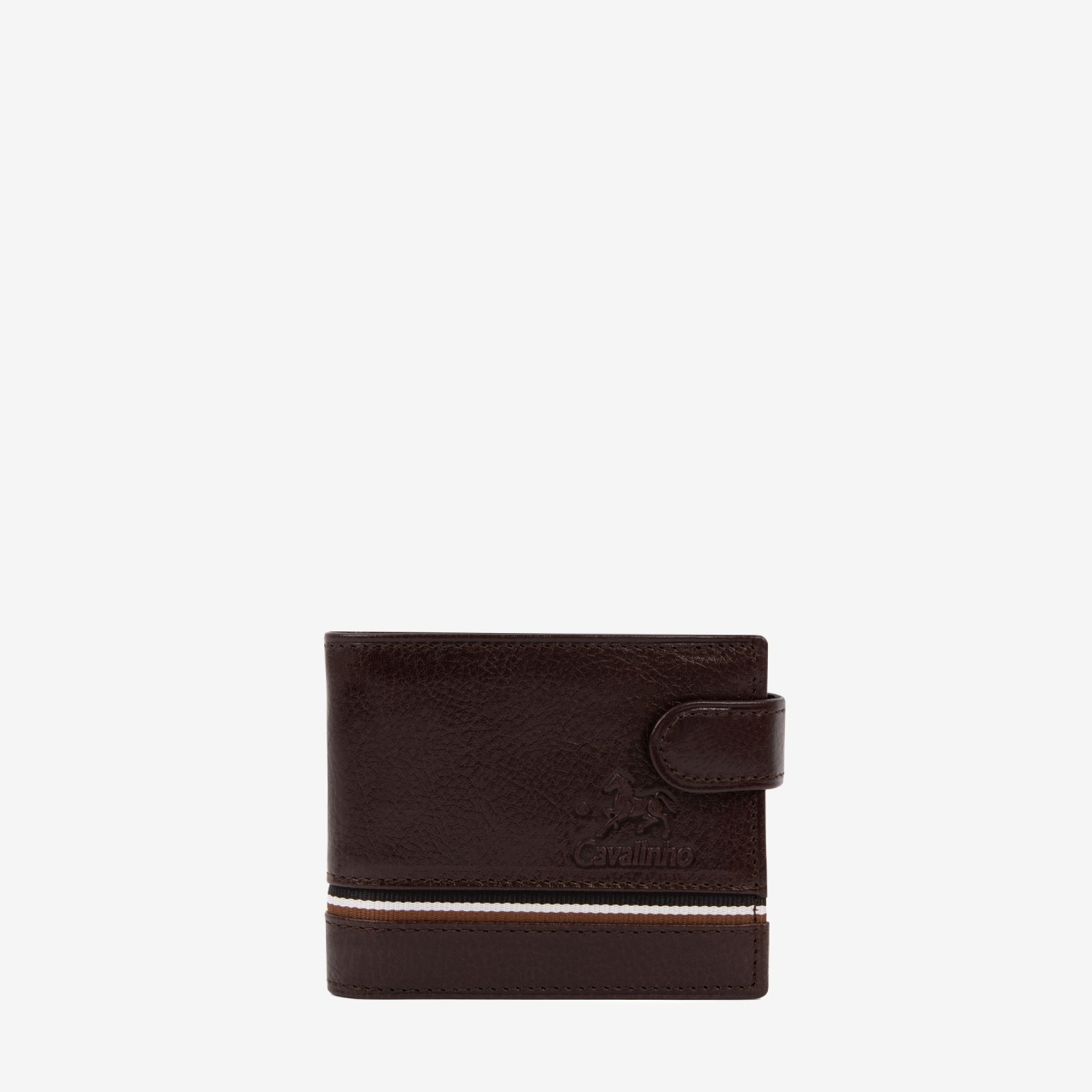 The Sailor Wallet