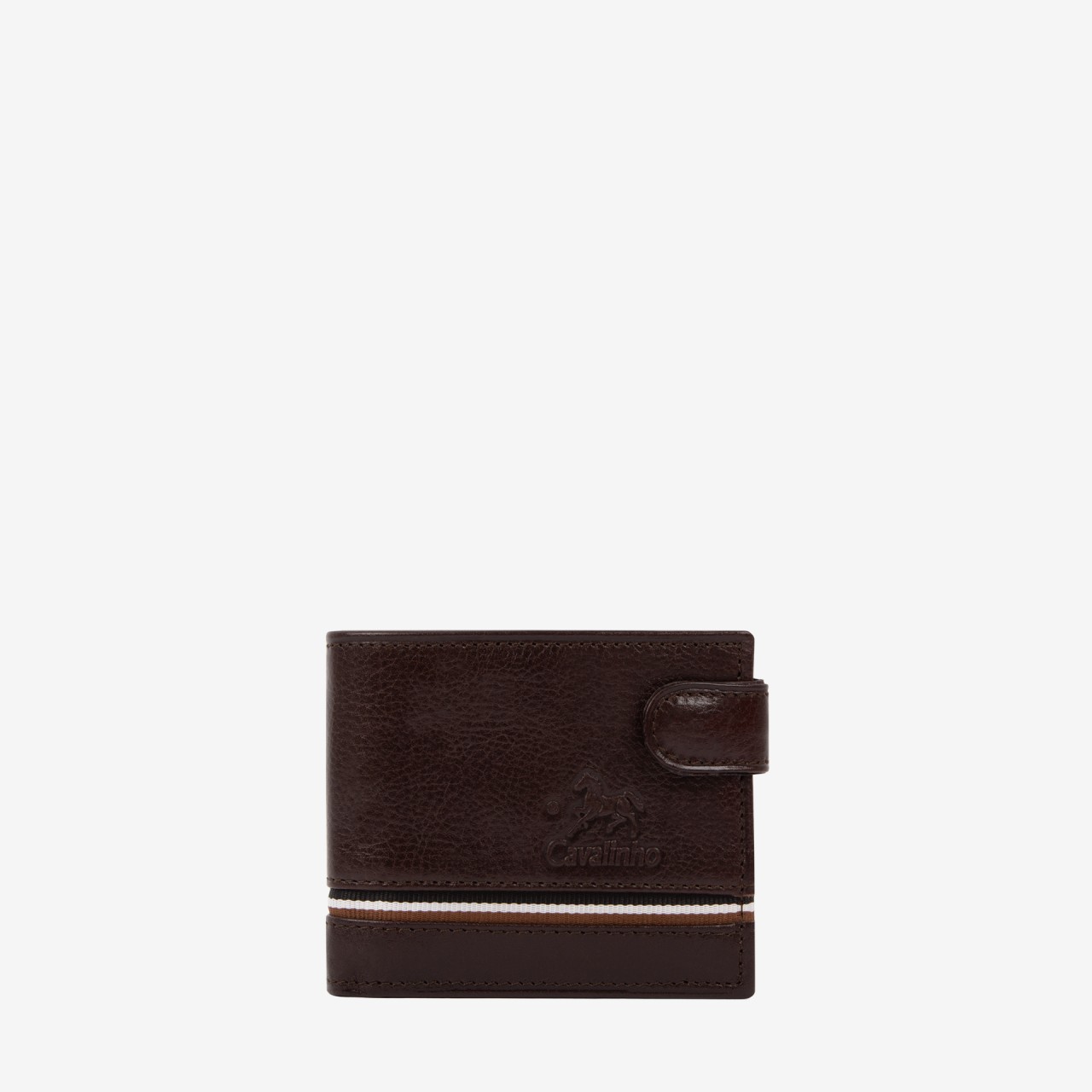 The Sailor Wallet