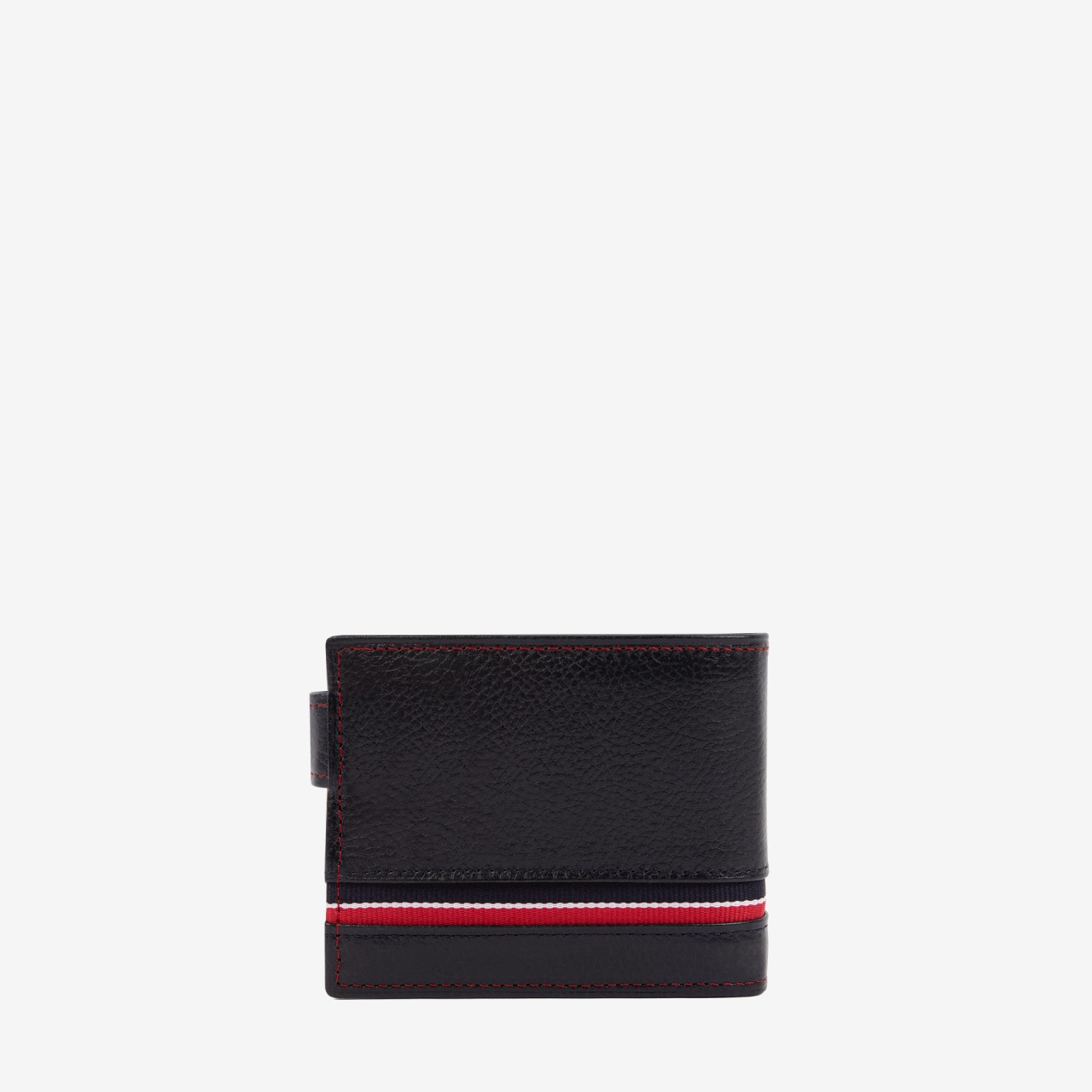The Sailor Wallet
