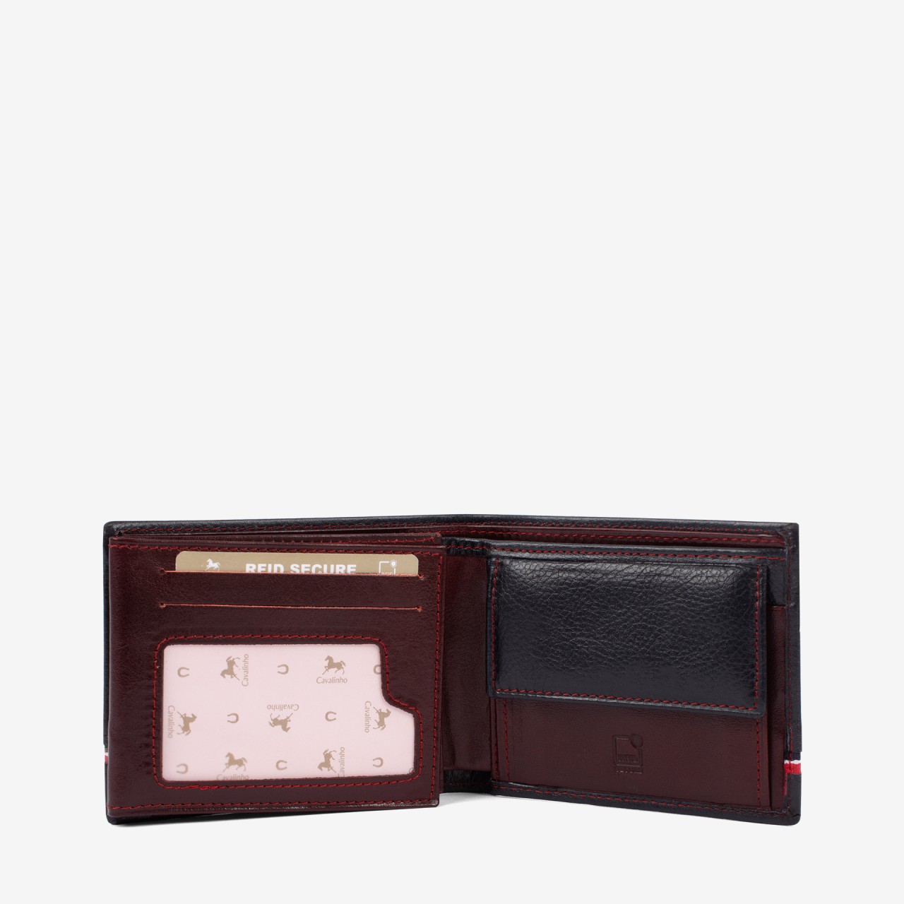 Portefeuille The Sailor