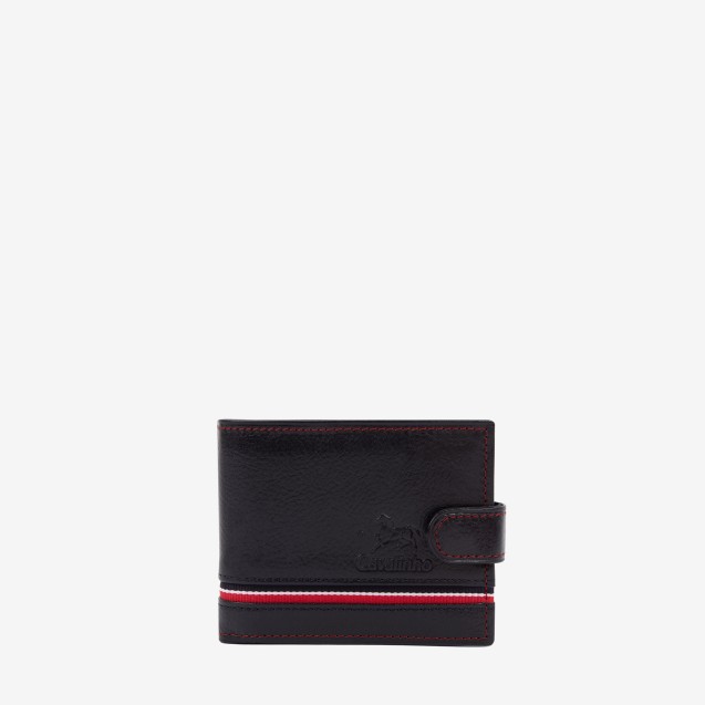 Carteira	  The Sailor