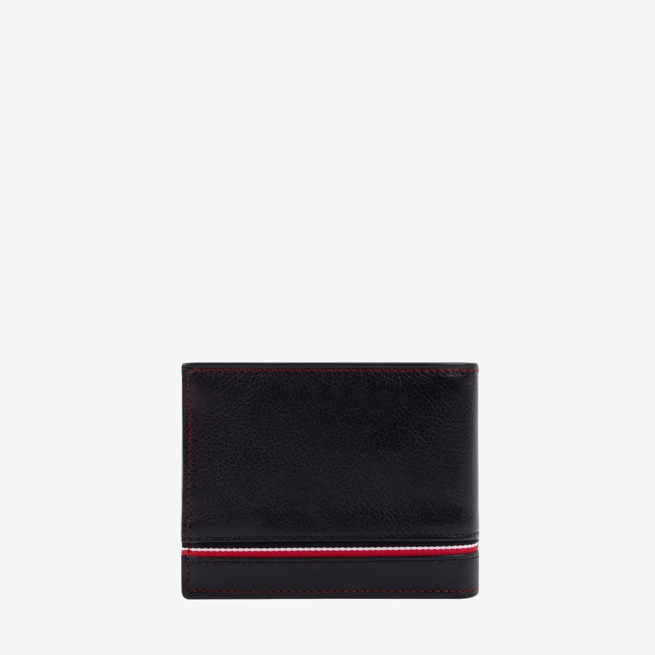 The Sailor Wallet