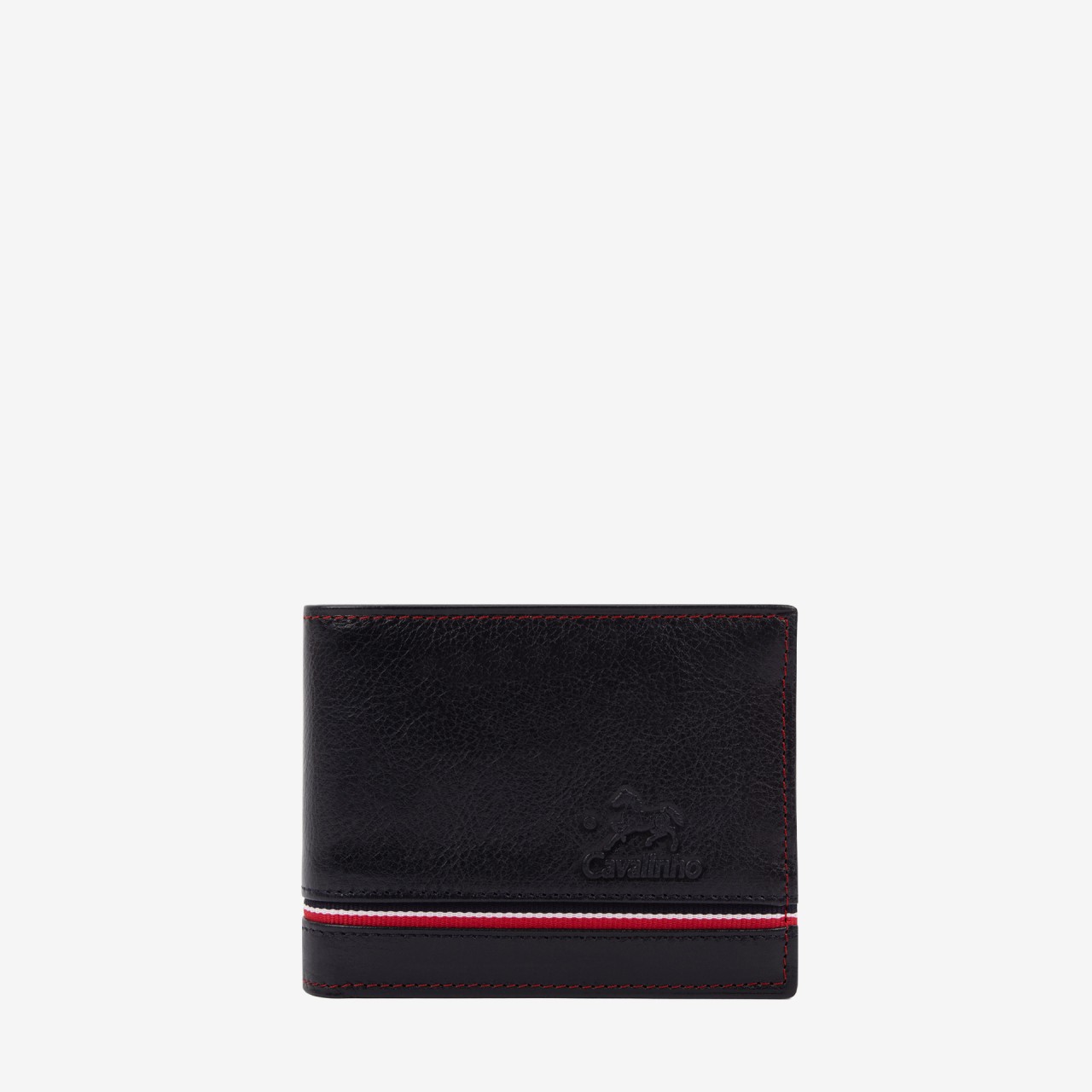 The Sailor Wallet
