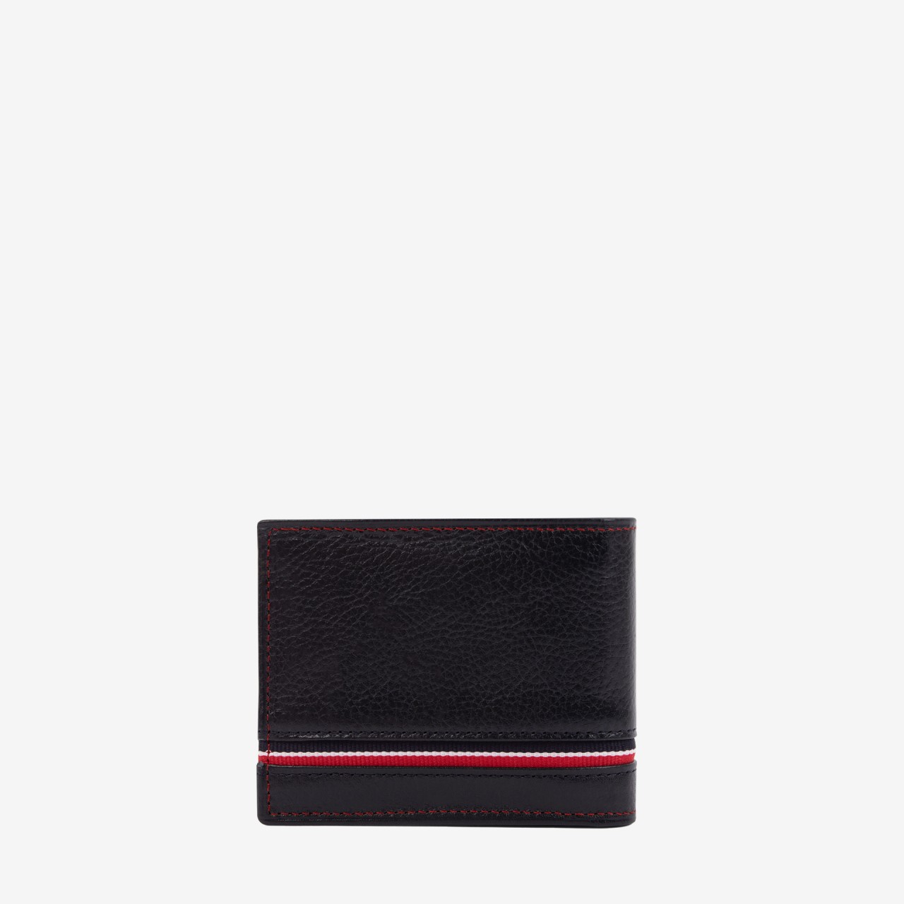 The Sailor Wallet