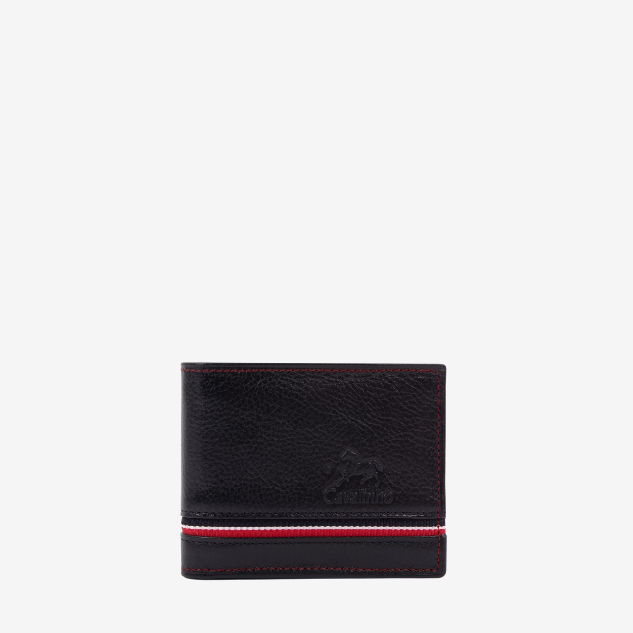 The Sailor Wallet