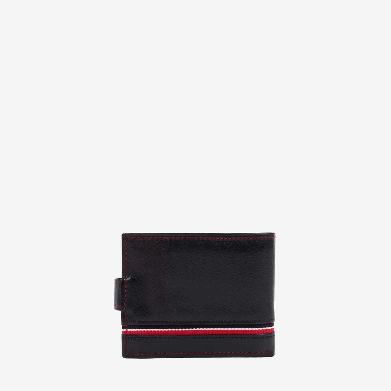 Portefeuille The Sailor