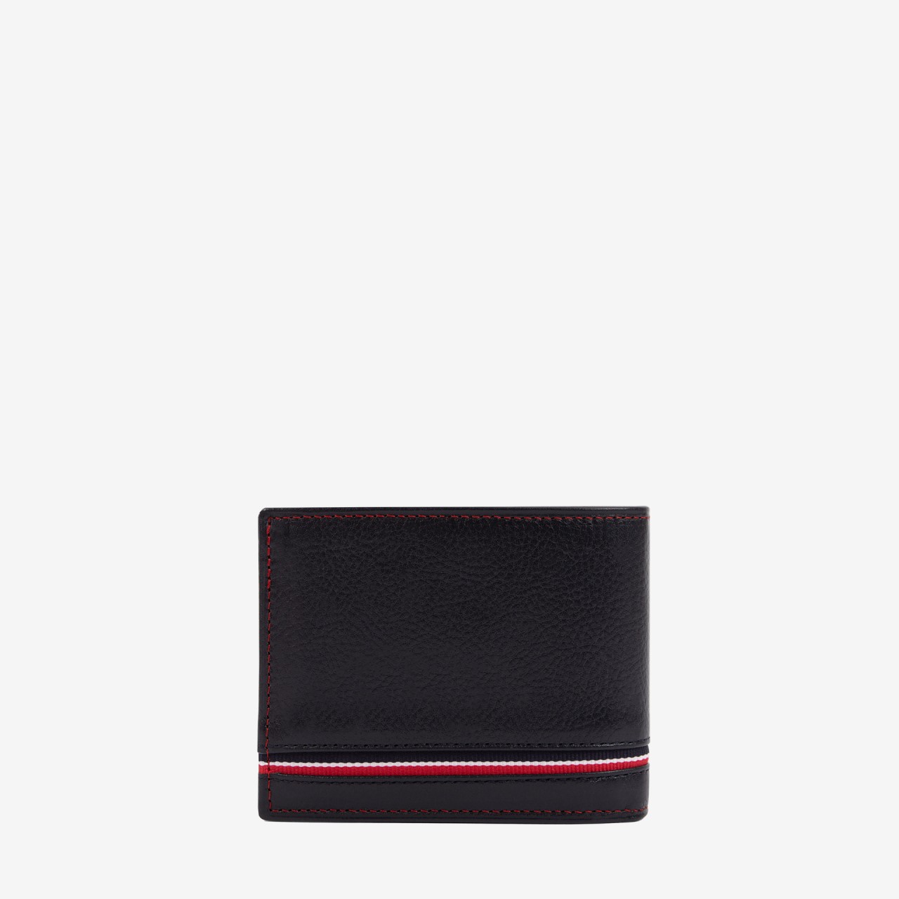 The Sailor Wallet
