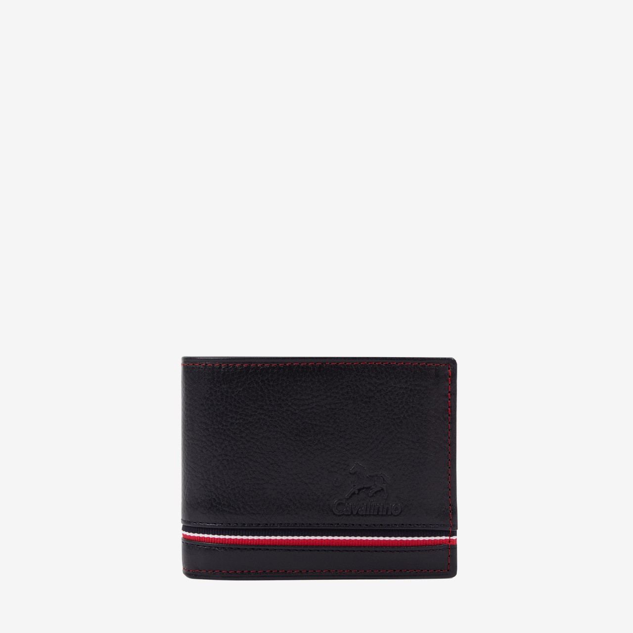The Sailor Wallet