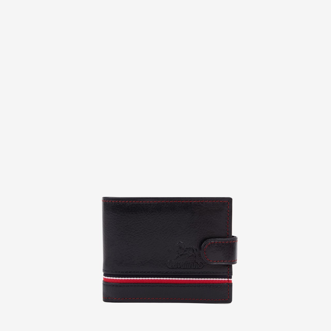 Portefeuille The Sailor