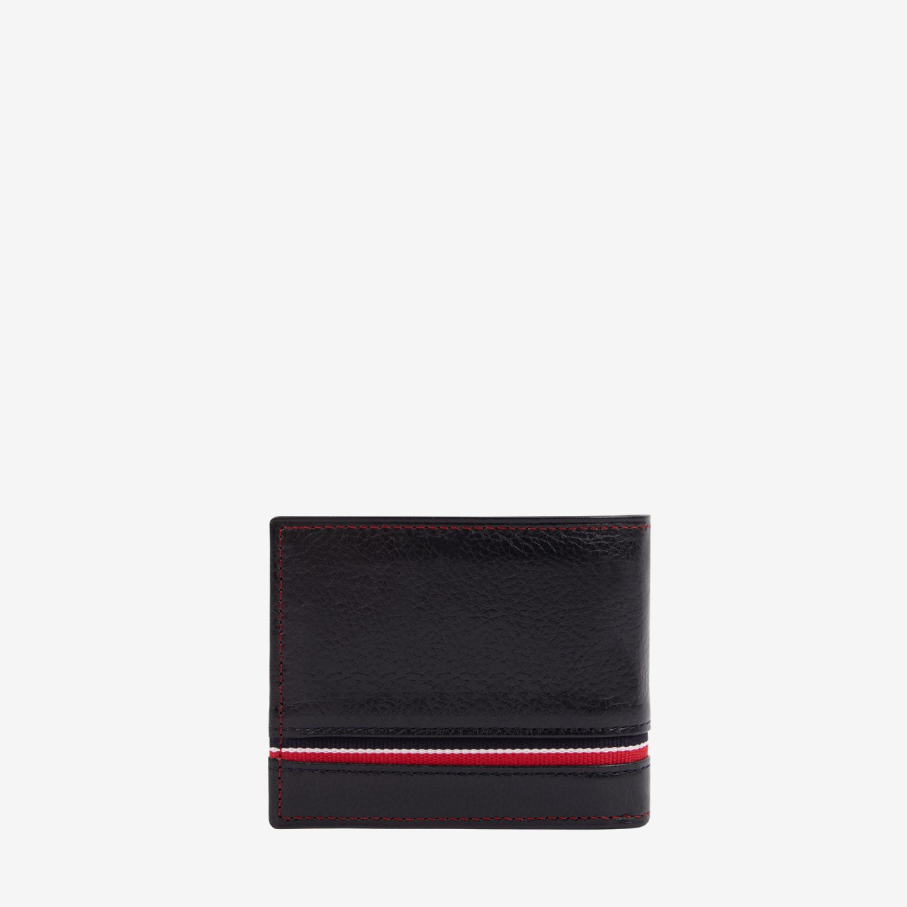 The Sailor Wallet