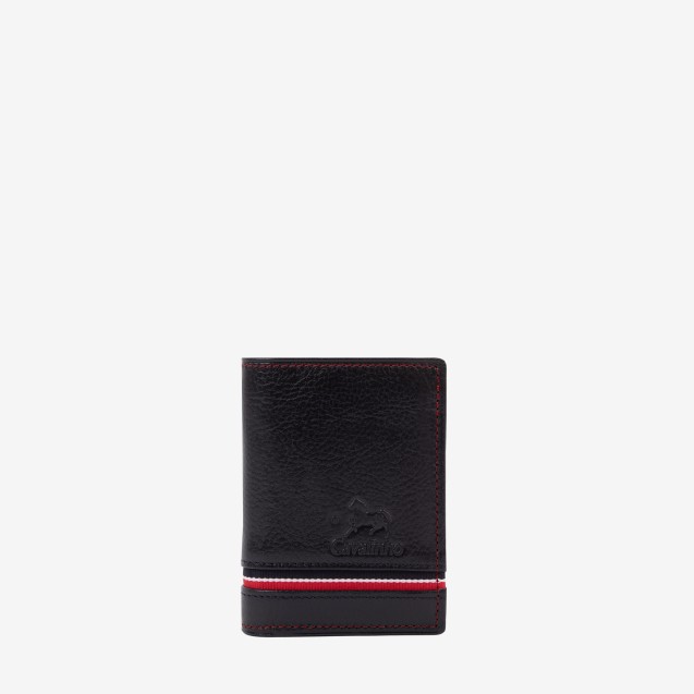 Portefeuille The Sailor