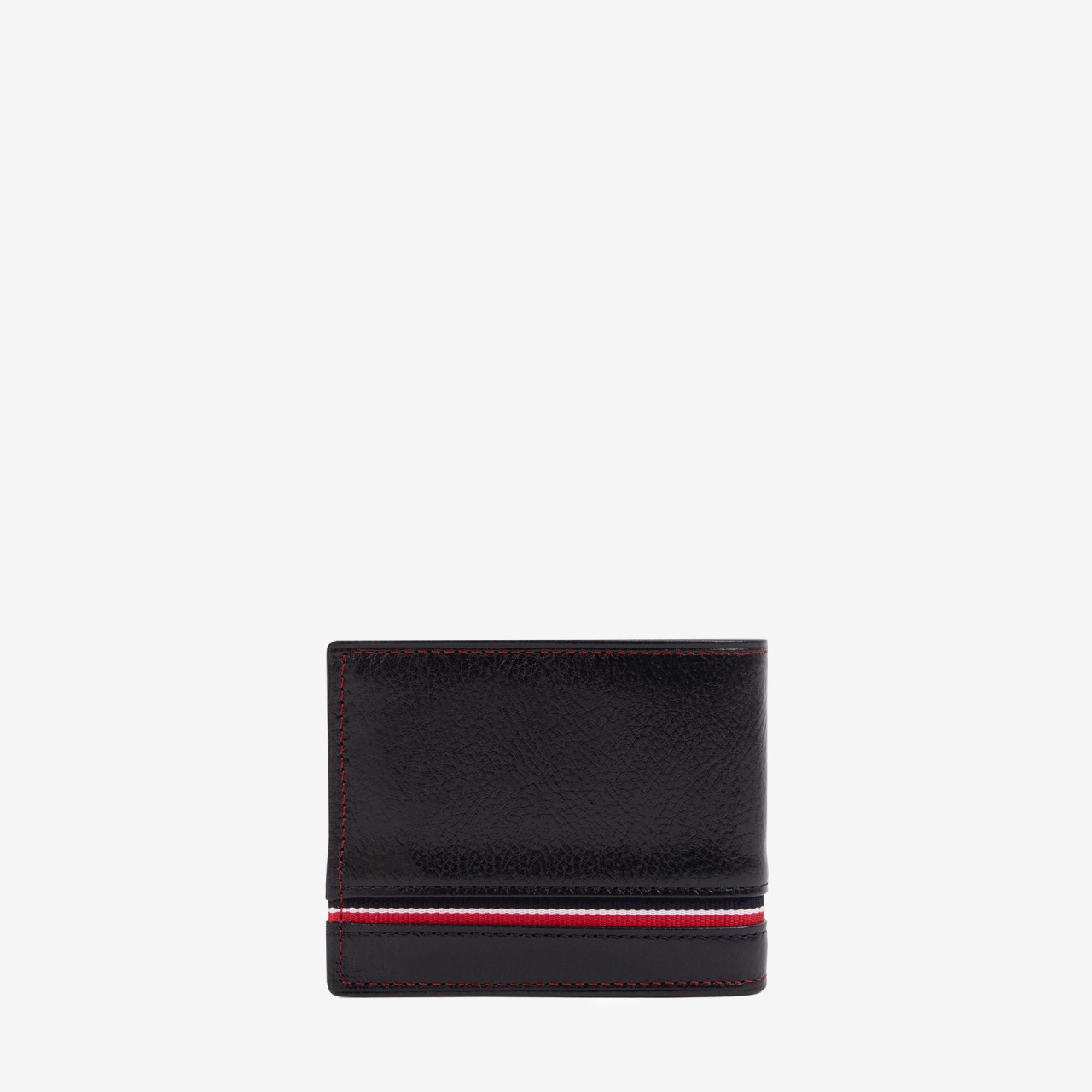 The Sailor Wallet