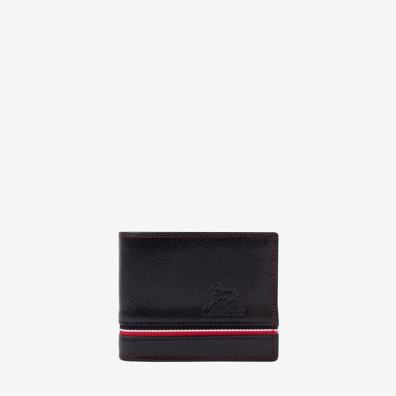The Sailor Wallet