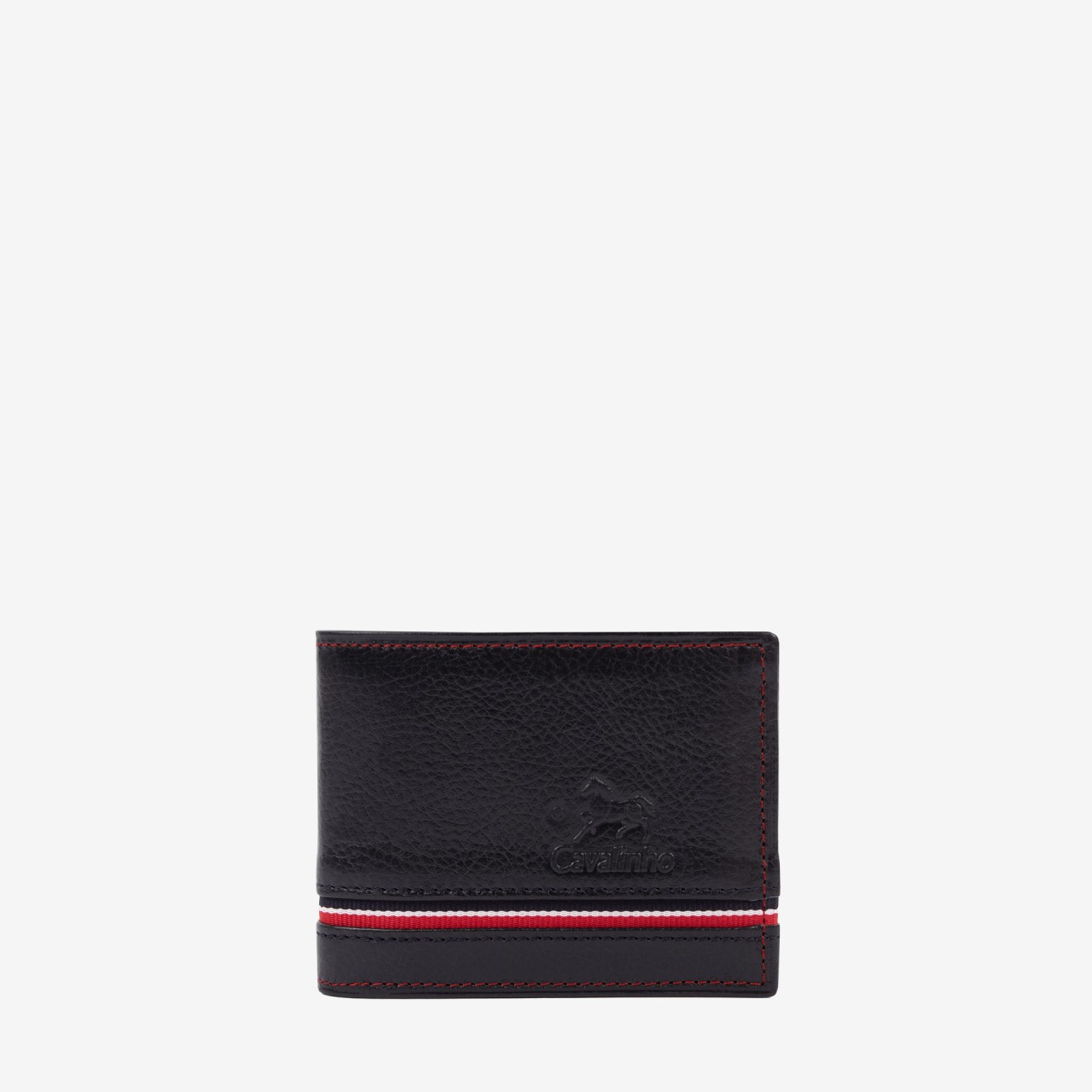 The Sailor Wallet