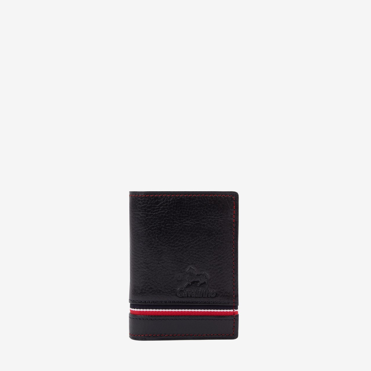 Portefeuille The Sailor