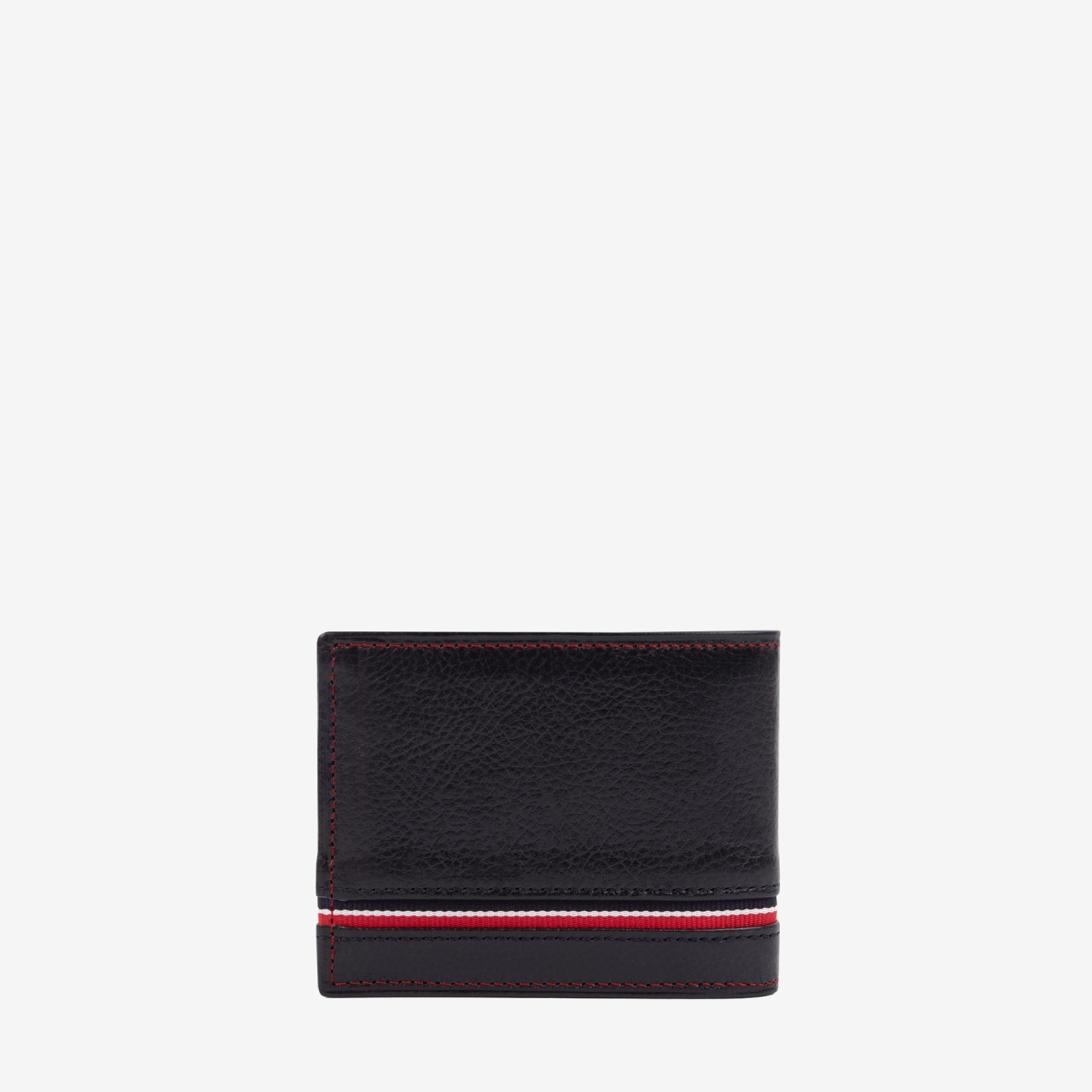 The Sailor Wallet