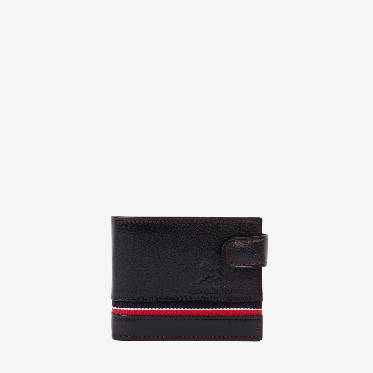 The Sailor Wallet