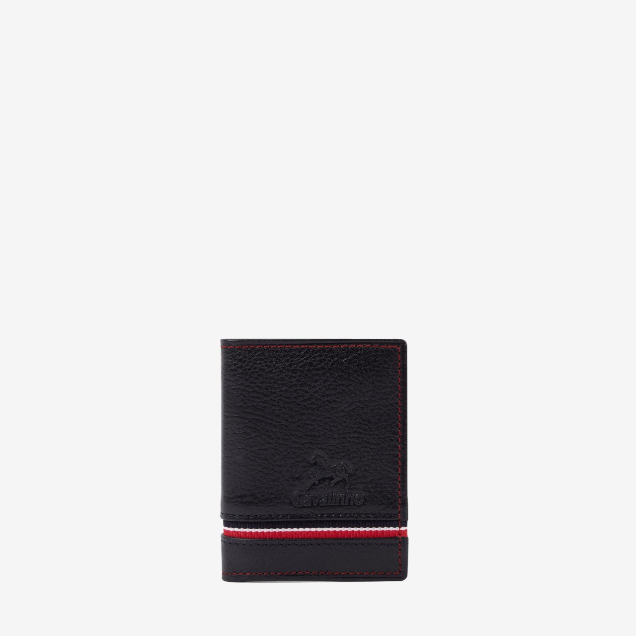 The Sailor Wallet