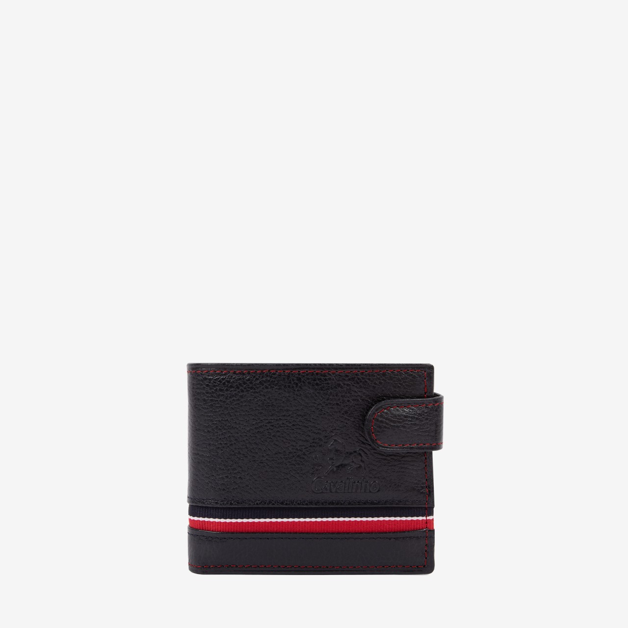 The Sailor Wallet