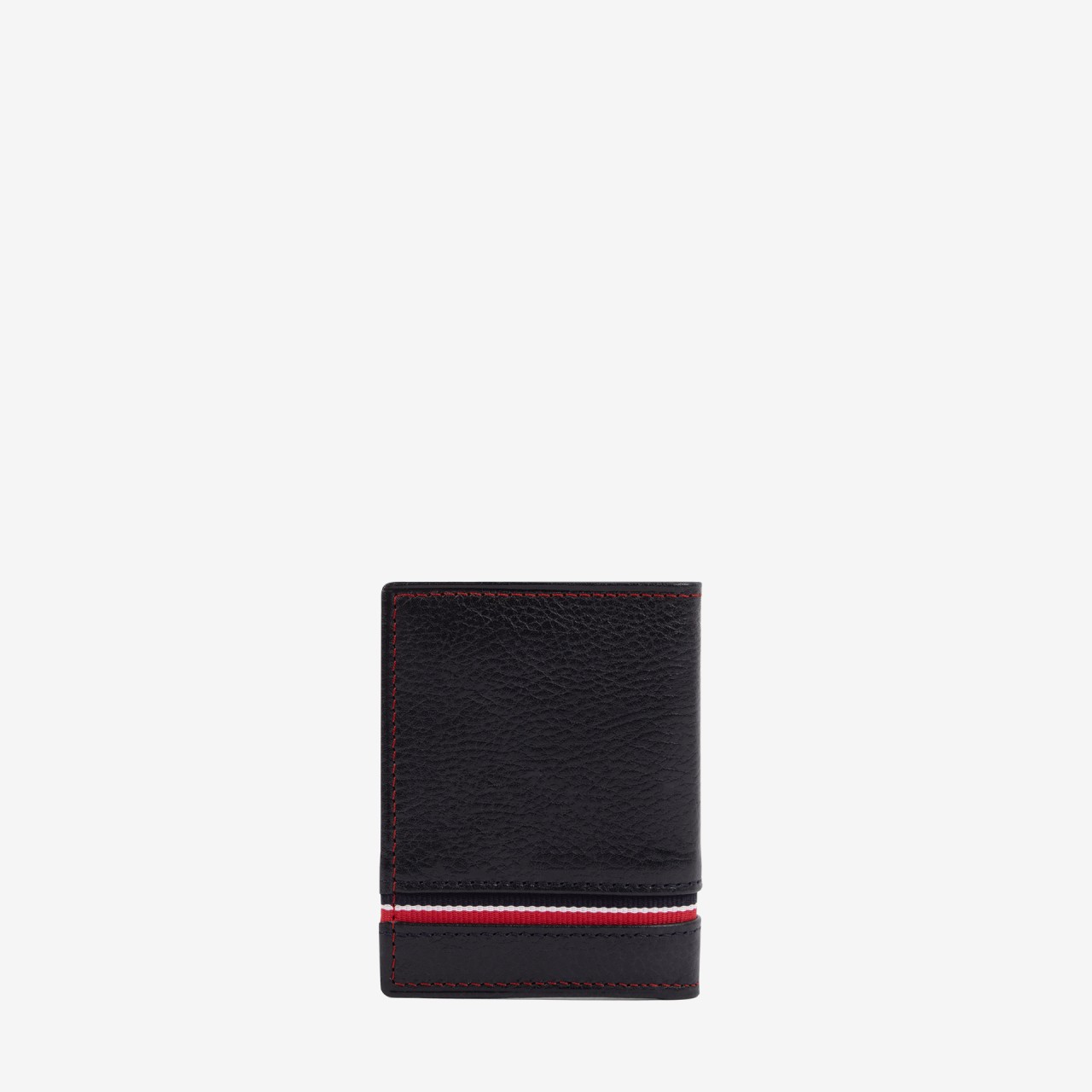 The Sailor Wallet