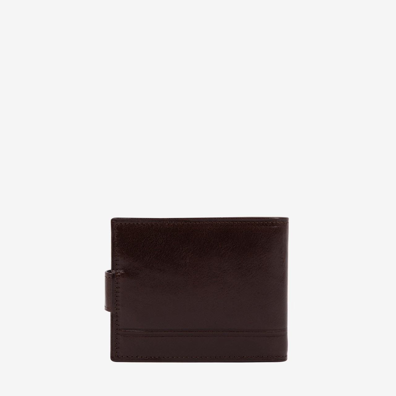 Carteira	  Gentleman