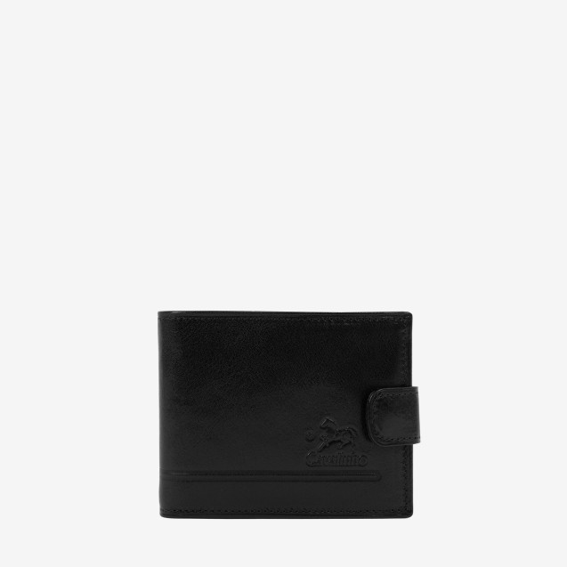 Gentleman Wallet