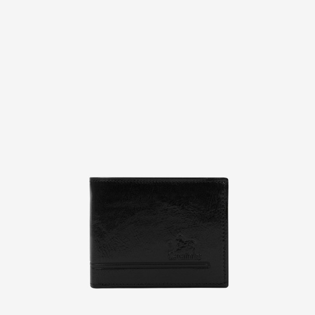 Gentleman Wallet