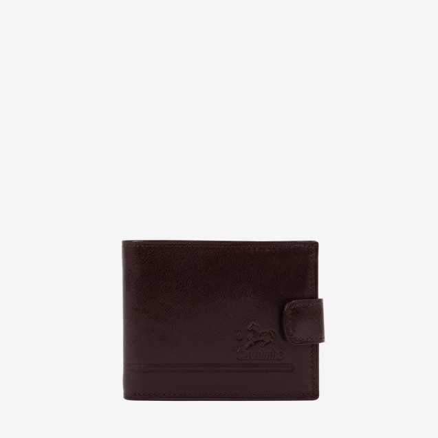 Gentleman Wallet