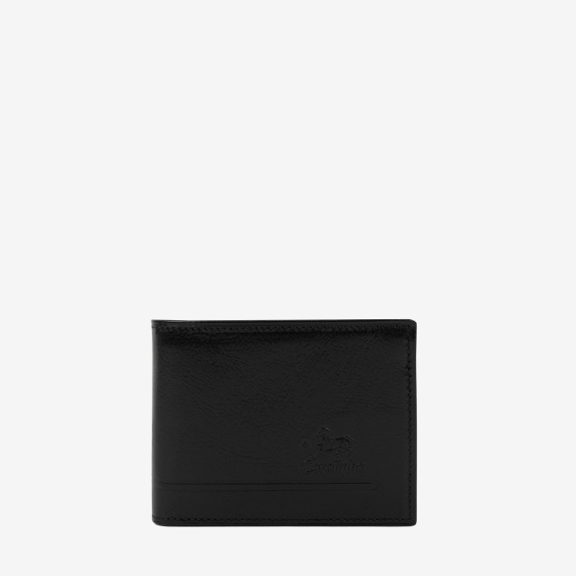 Gentleman Wallet