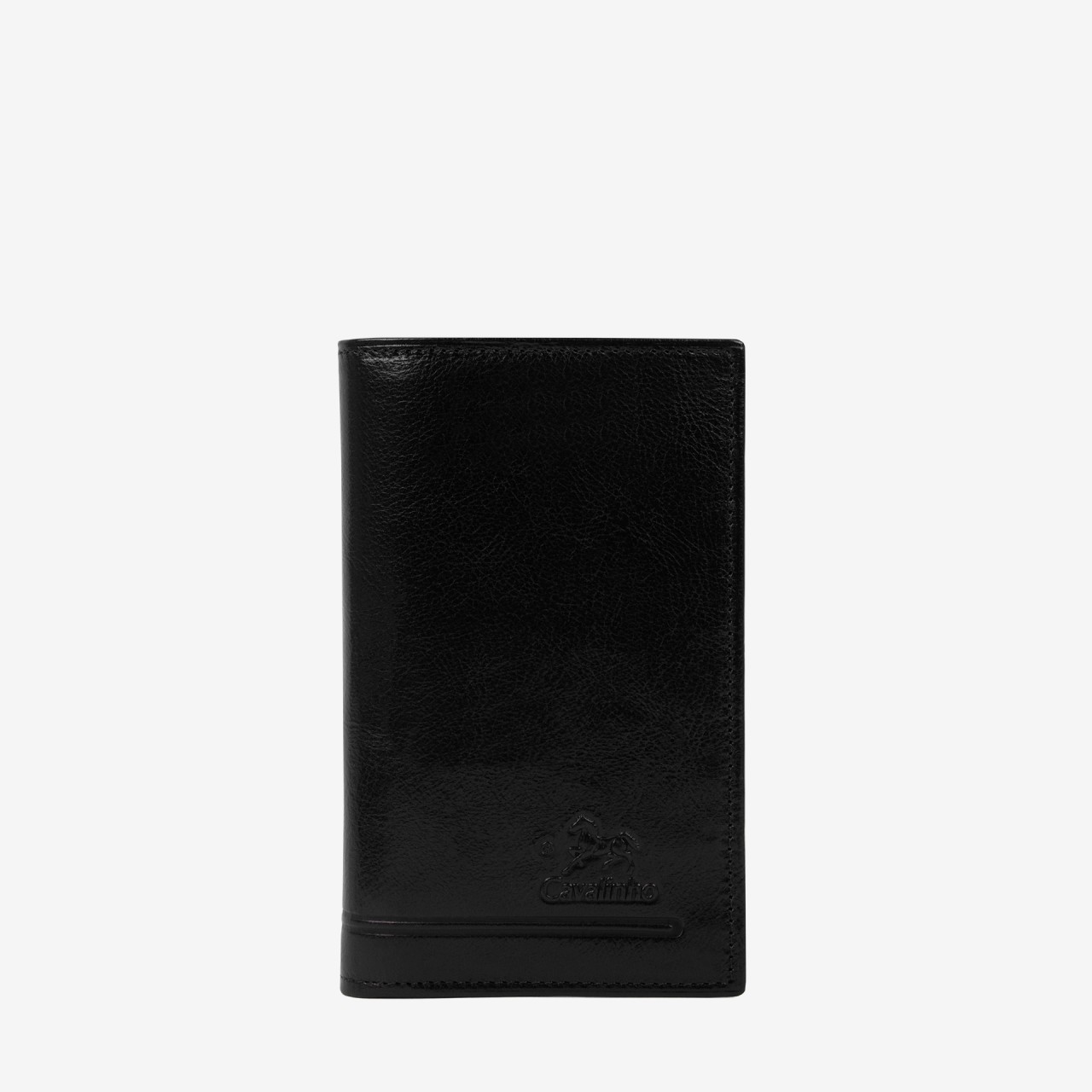 Gentleman Checkbook Wallets