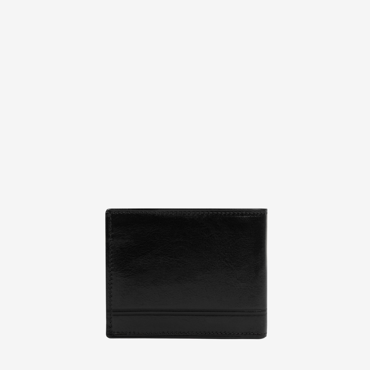 Portefeuille Gentleman