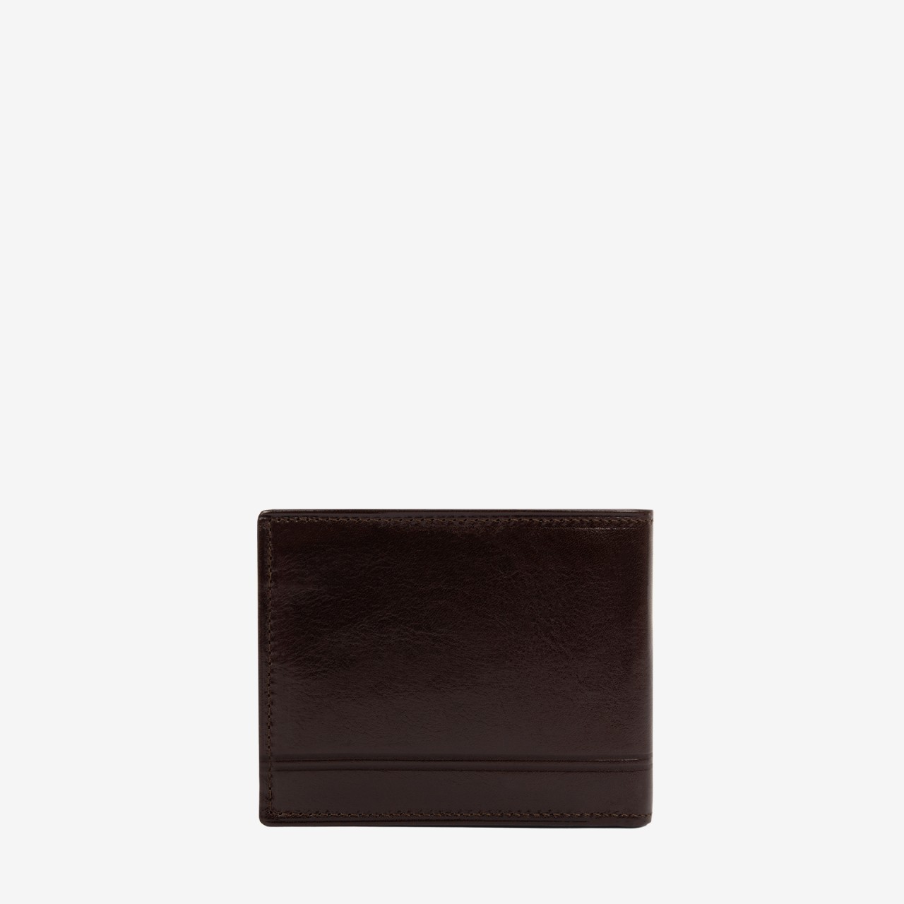 Carteira	  Gentleman