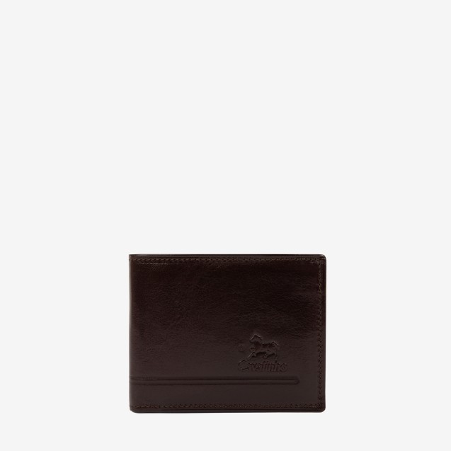 Portefeuille Gentleman