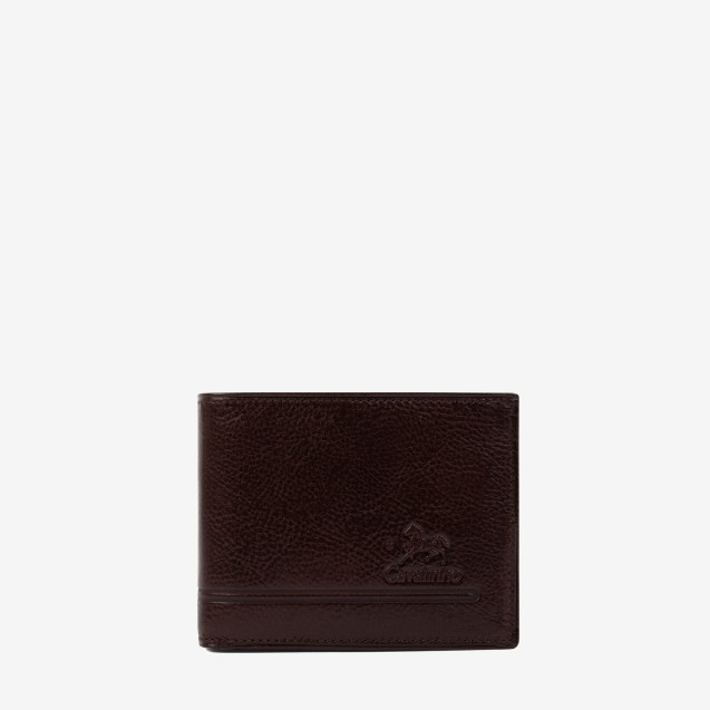 Gentleman Wallet
