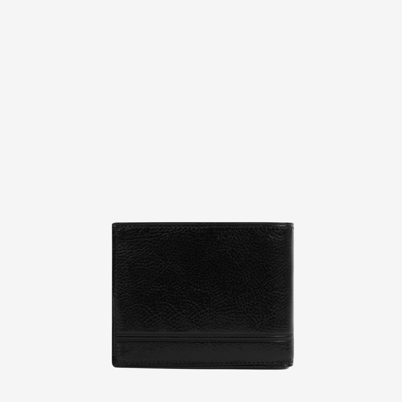 Portefeuille Gentleman