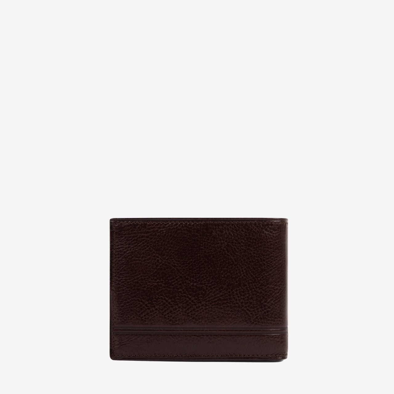 Carteira	  Gentleman