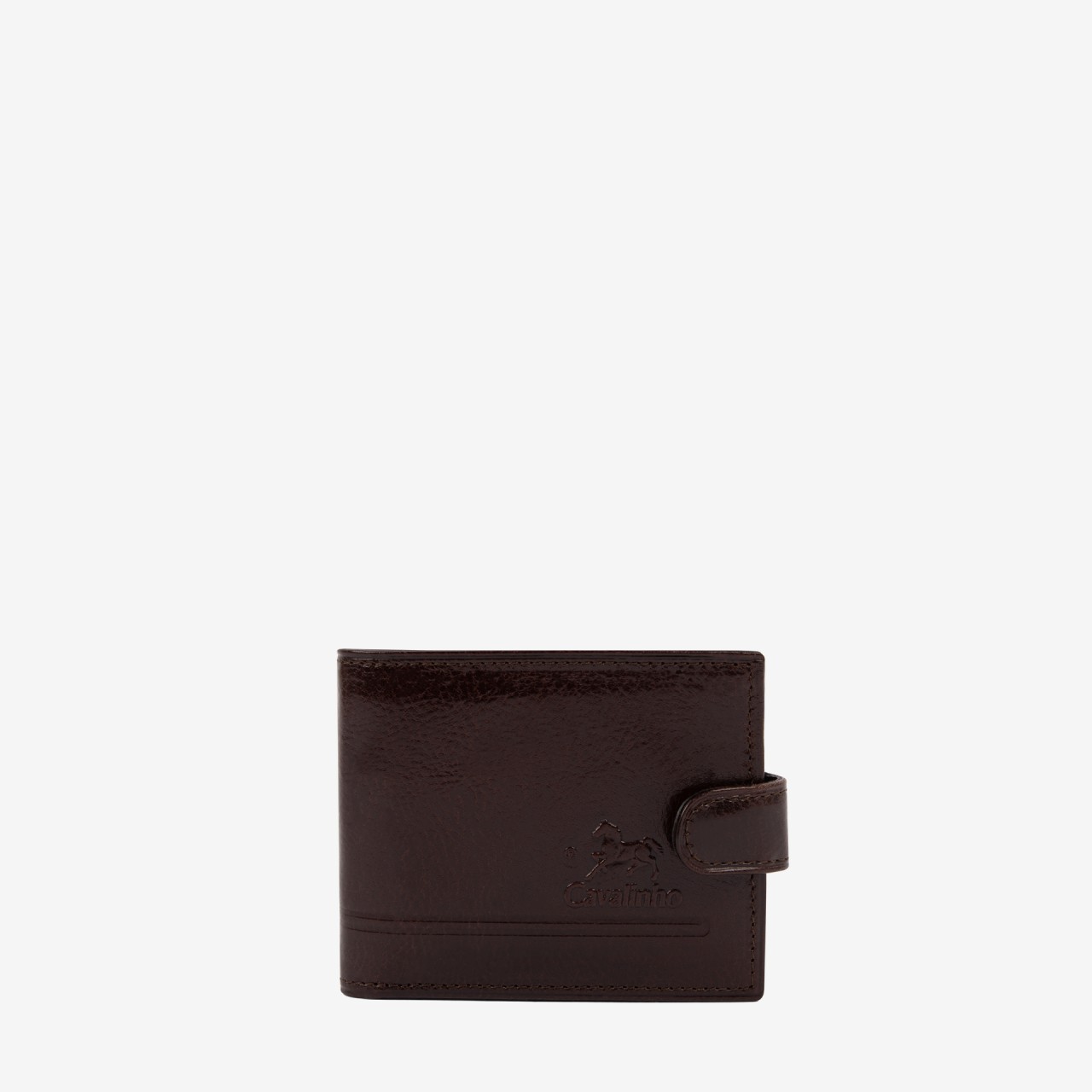 Gentleman Wallet