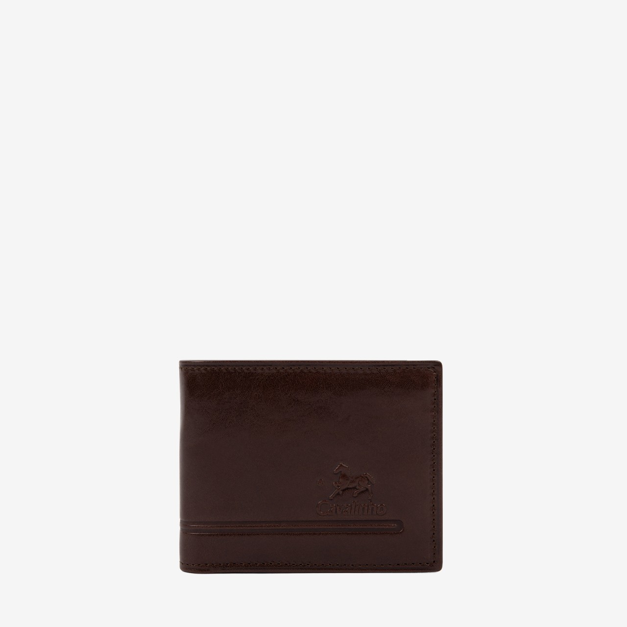 Portefeuille Gentleman